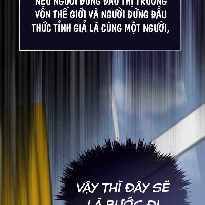 đọc truyện Hồi Quy Giả Chương 131 ảnh 153 tại Thiên Thai Truyện