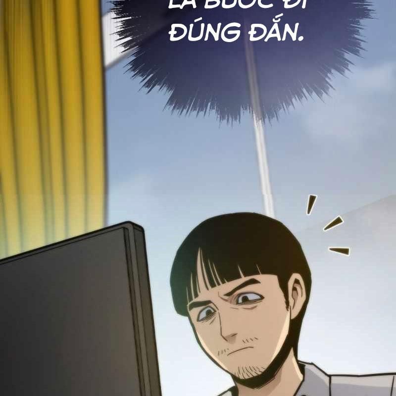 đọc truyện Hồi Quy Giả Chương 131 ảnh 154 tại Thiên Thai Truyện