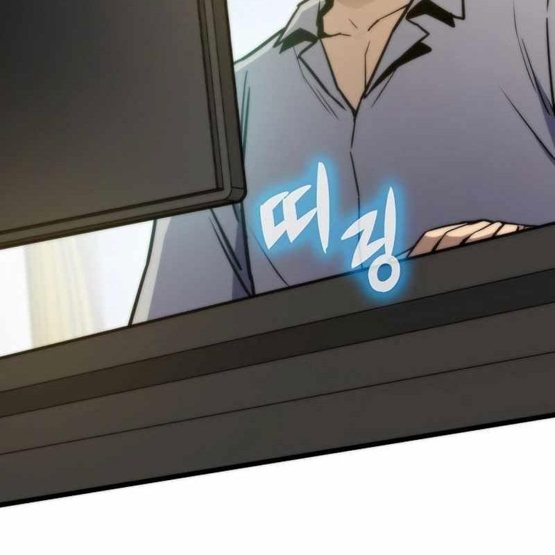 đọc truyện Hồi Quy Giả Chương 131 ảnh 155 tại Thiên Thai Truyện