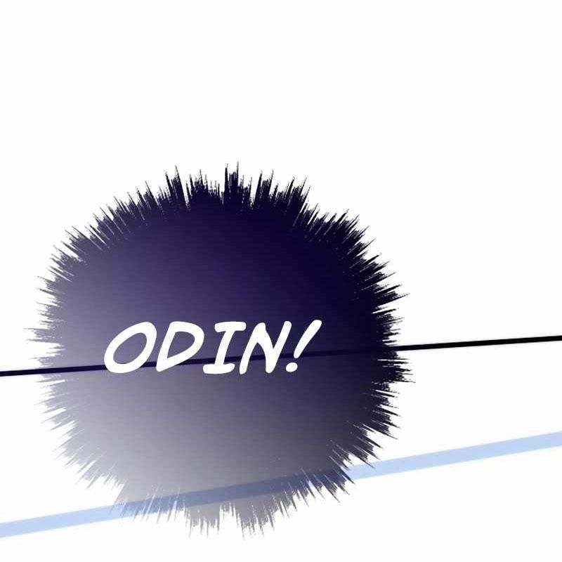 đọc truyện Hồi Quy Giả Chương 131 ảnh 156 tại Thiên Thai Truyện