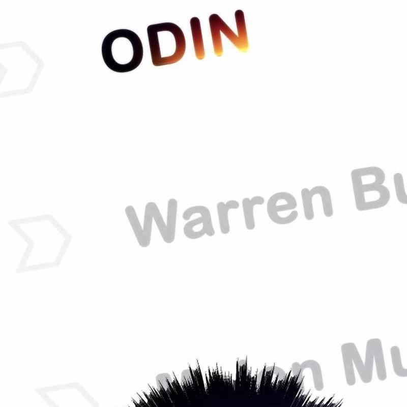 đọc truyện Hồi Quy Giả Chương 131 ảnh 157 tại Thiên Thai Truyện