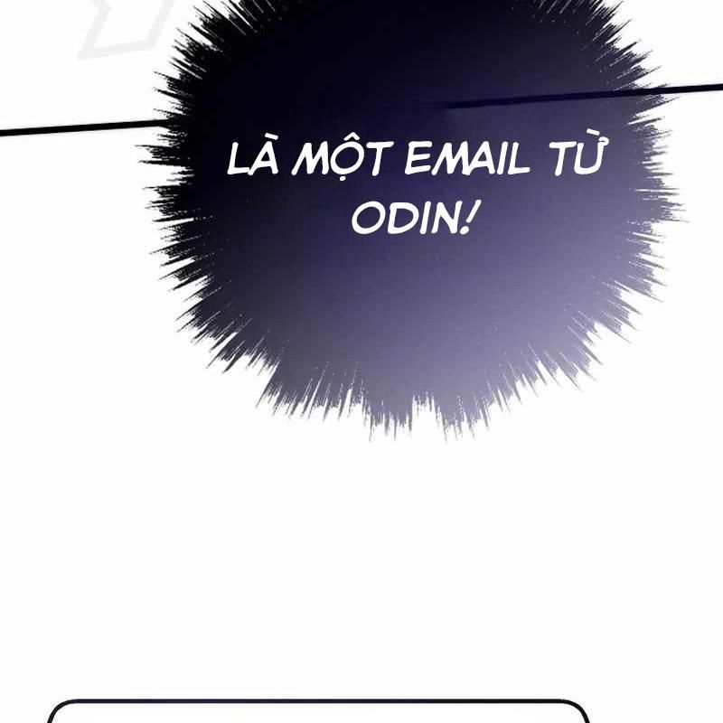 đọc truyện Hồi Quy Giả Chương 131 ảnh 158 tại Thiên Thai Truyện