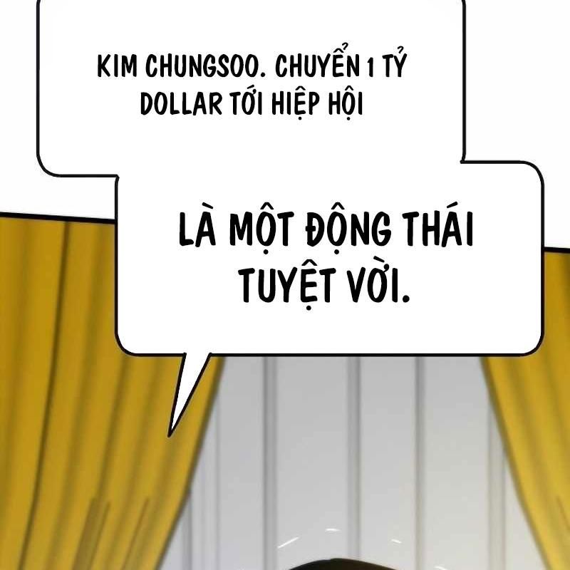 đọc truyện Hồi Quy Giả Chương 131 ảnh 159 tại Thiên Thai Truyện