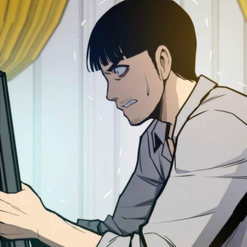 đọc truyện Hồi Quy Giả Chương 131 ảnh 160 tại Thiên Thai Truyện