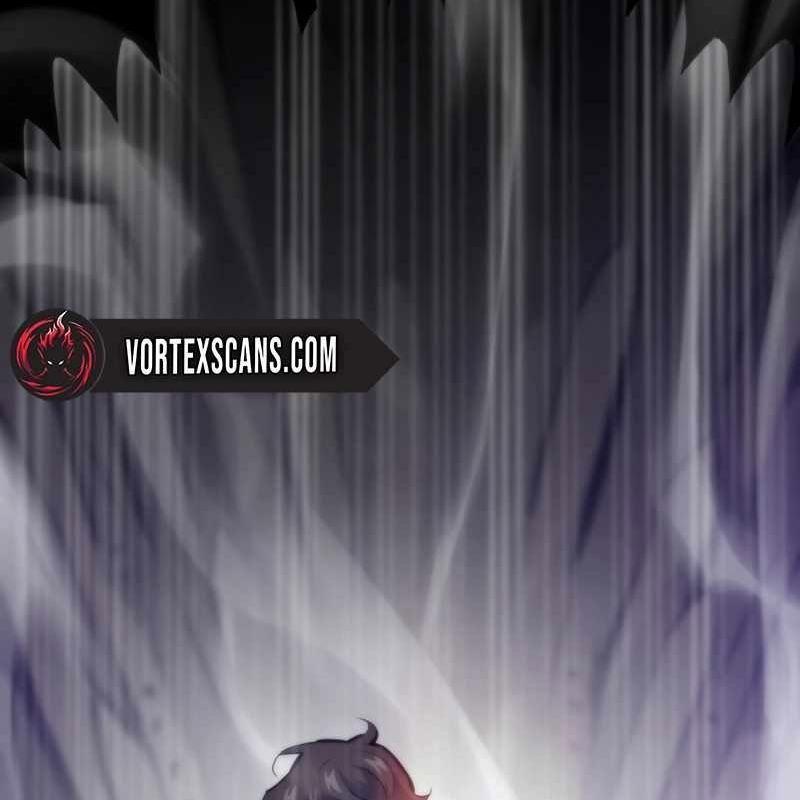 đọc truyện Hồi Quy Giả Chương 131 ảnh 18 tại Thiên Thai Truyện