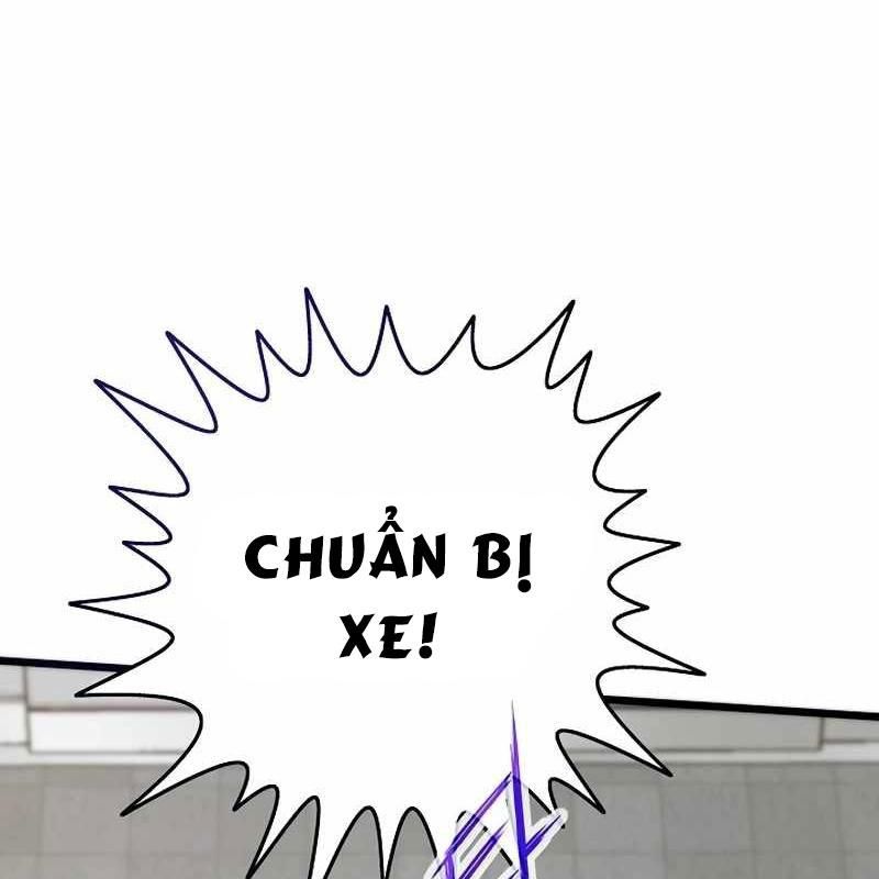 đọc truyện Hồi Quy Giả Chương 131 ảnh 162 tại Thiên Thai Truyện