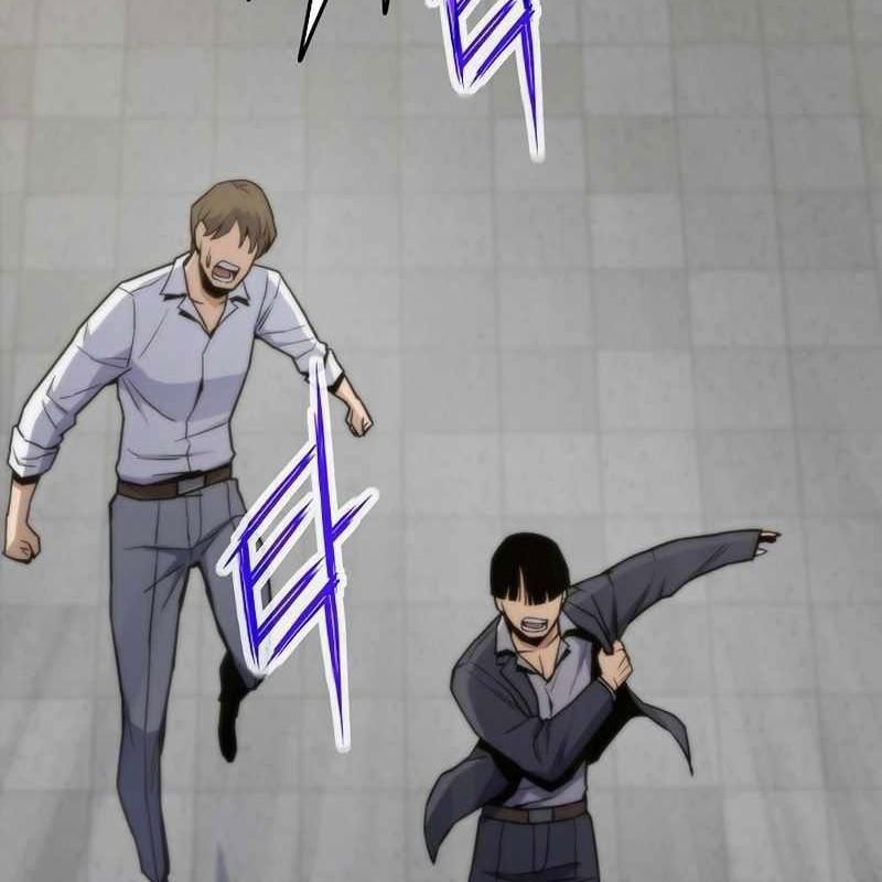 đọc truyện Hồi Quy Giả Chương 131 ảnh 163 tại Thiên Thai Truyện