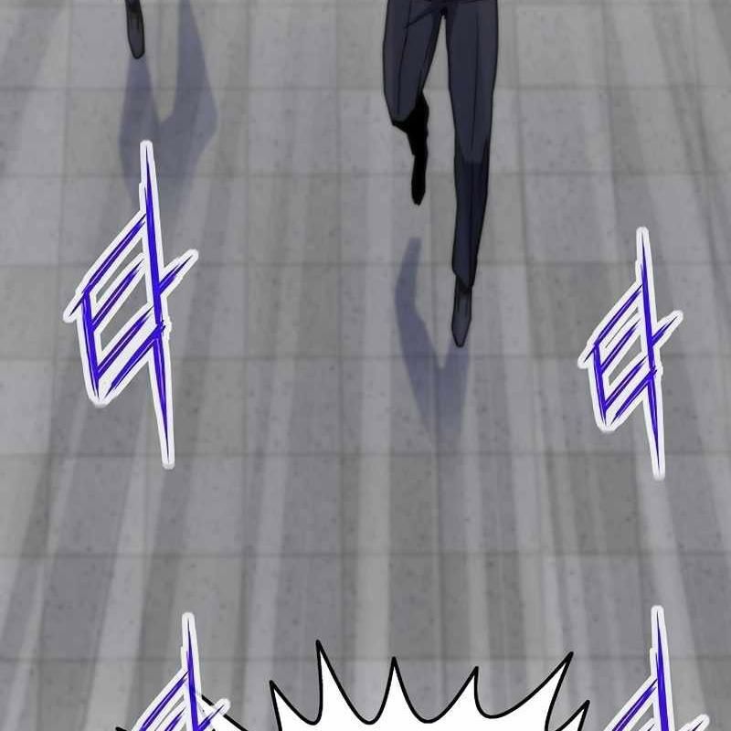 đọc truyện Hồi Quy Giả Chương 131 ảnh 164 tại Thiên Thai Truyện