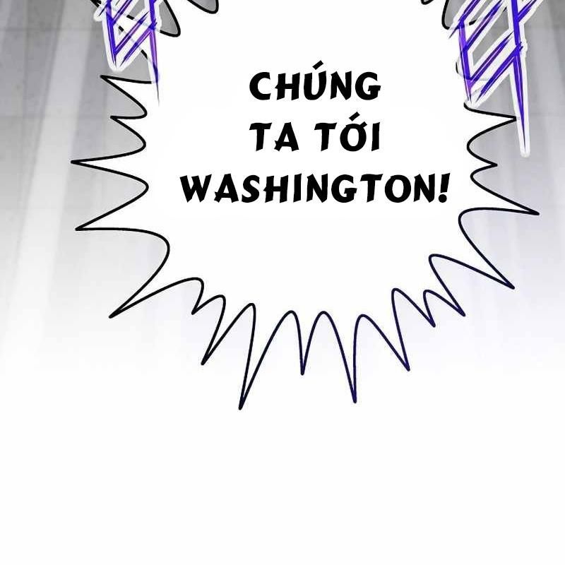 đọc truyện Hồi Quy Giả Chương 131 ảnh 165 tại Thiên Thai Truyện