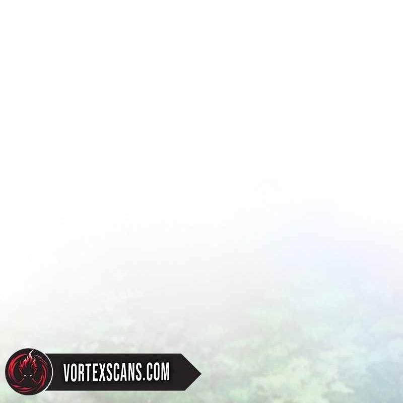 đọc truyện Hồi Quy Giả Chương 131 ảnh 166 tại Thiên Thai Truyện