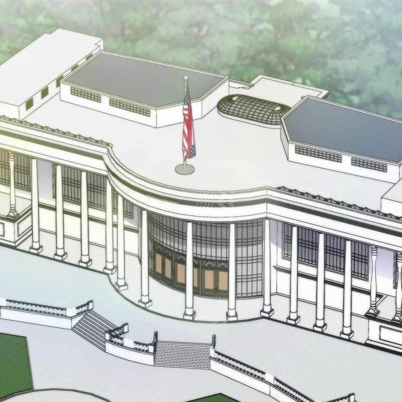 đọc truyện Hồi Quy Giả Chương 131 ảnh 167 tại Thiên Thai Truyện