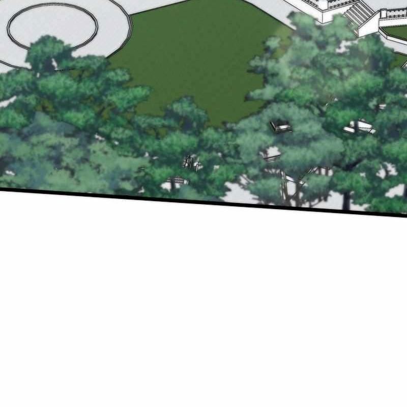 đọc truyện Hồi Quy Giả Chương 131 ảnh 168 tại Thiên Thai Truyện