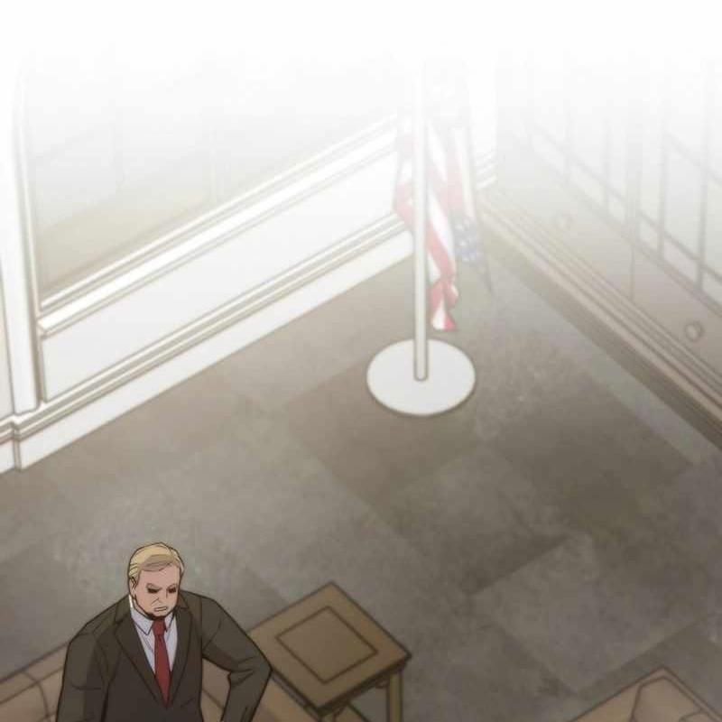 đọc truyện Hồi Quy Giả Chương 131 ảnh 169 tại Thiên Thai Truyện