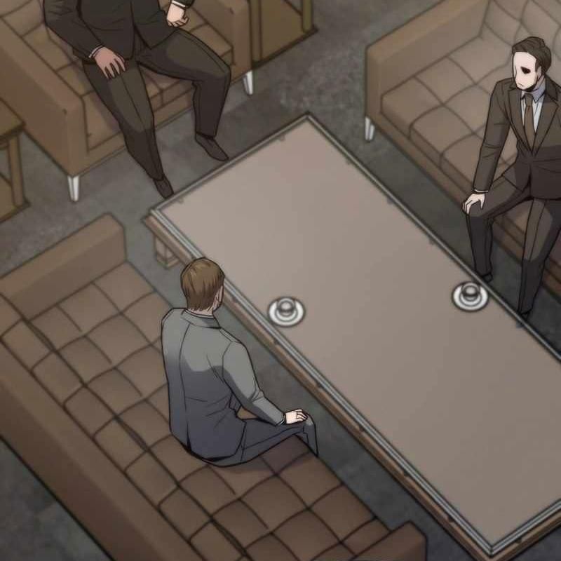 đọc truyện Hồi Quy Giả Chương 131 ảnh 170 tại Thiên Thai Truyện