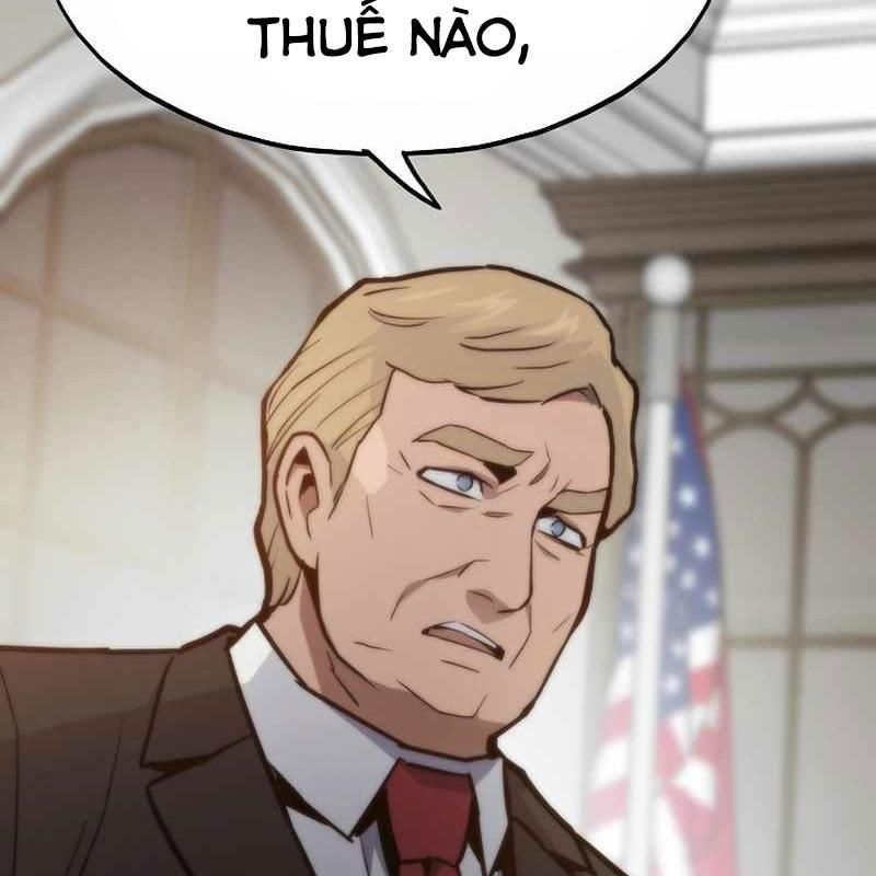 đọc truyện Hồi Quy Giả Chương 131 ảnh 172 tại Thiên Thai Truyện