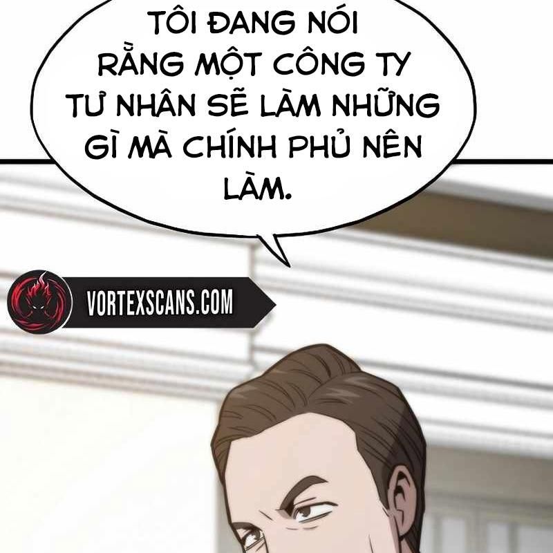 đọc truyện Hồi Quy Giả Chương 131 ảnh 174 tại Thiên Thai Truyện