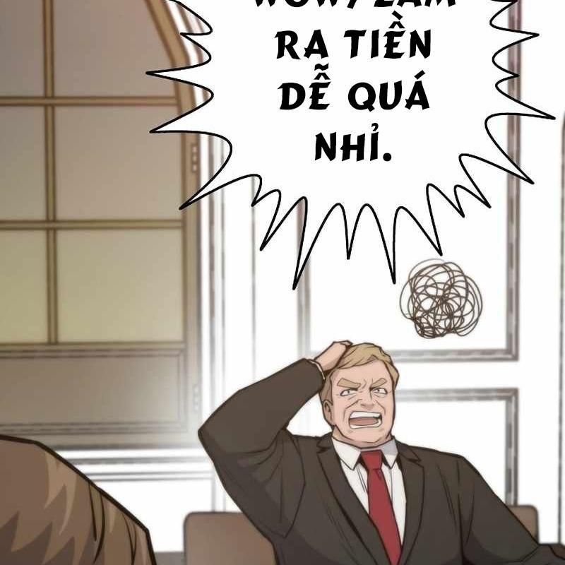 đọc truyện Hồi Quy Giả Chương 131 ảnh 177 tại Thiên Thai Truyện