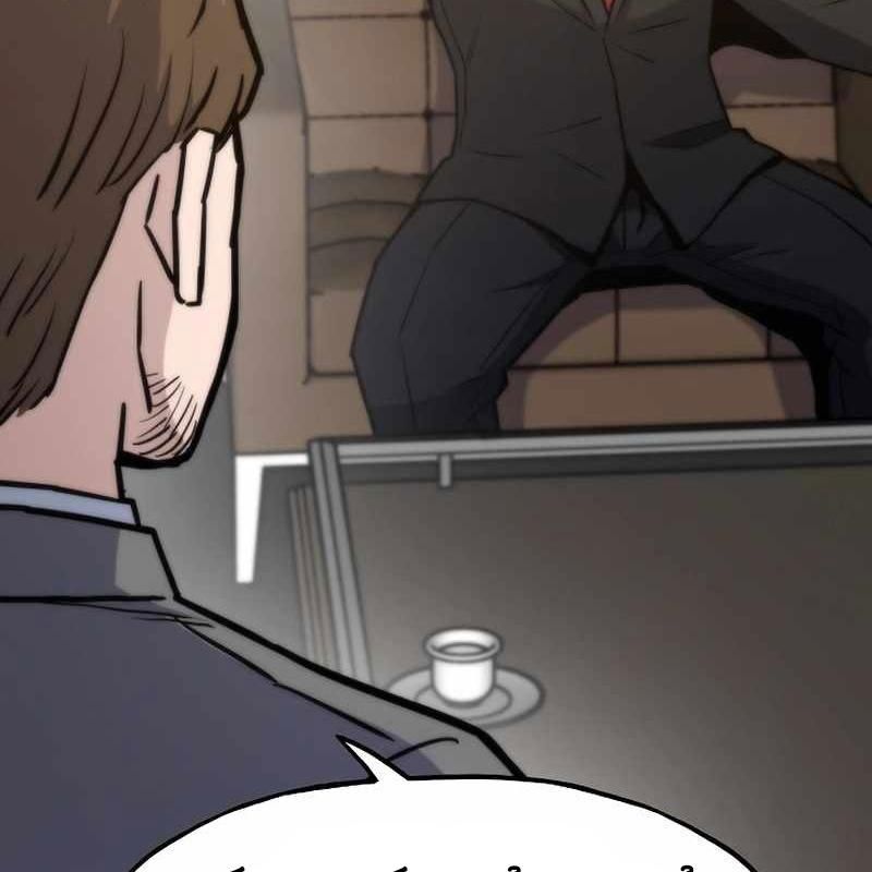 đọc truyện Hồi Quy Giả Chương 131 ảnh 178 tại Thiên Thai Truyện