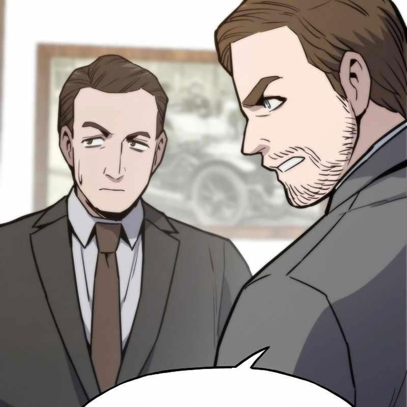 đọc truyện Hồi Quy Giả Chương 131 ảnh 181 tại Thiên Thai Truyện