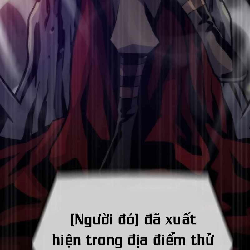 đọc truyện Hồi Quy Giả Chương 131 ảnh 20 tại Thiên Thai Truyện