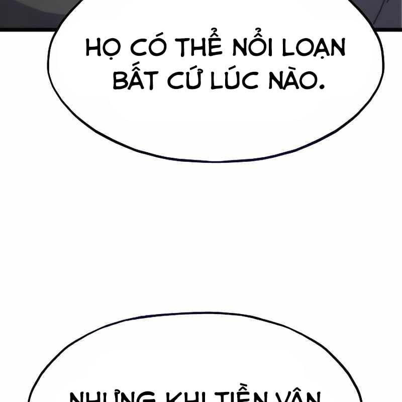 đọc truyện Hồi Quy Giả Chương 131 ảnh 182 tại Thiên Thai Truyện