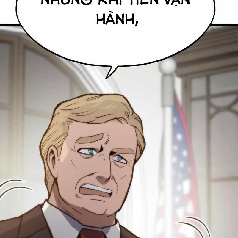 đọc truyện Hồi Quy Giả Chương 131 ảnh 183 tại Thiên Thai Truyện