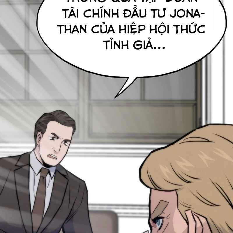 đọc truyện Hồi Quy Giả Chương 131 ảnh 186 tại Thiên Thai Truyện