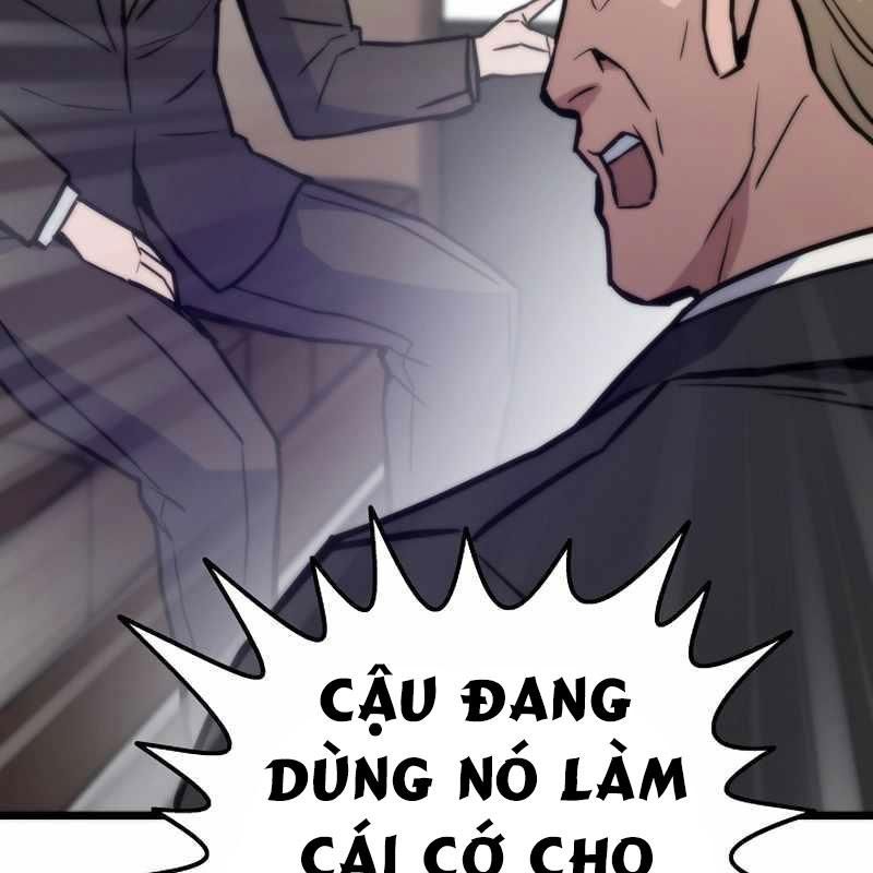 đọc truyện Hồi Quy Giả Chương 131 ảnh 187 tại Thiên Thai Truyện