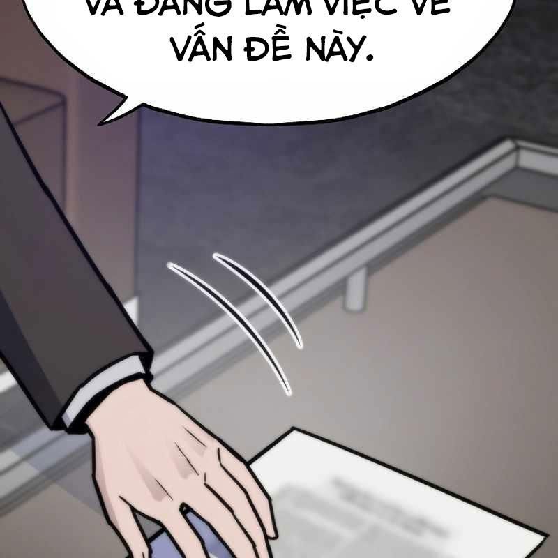 đọc truyện Hồi Quy Giả Chương 131 ảnh 189 tại Thiên Thai Truyện