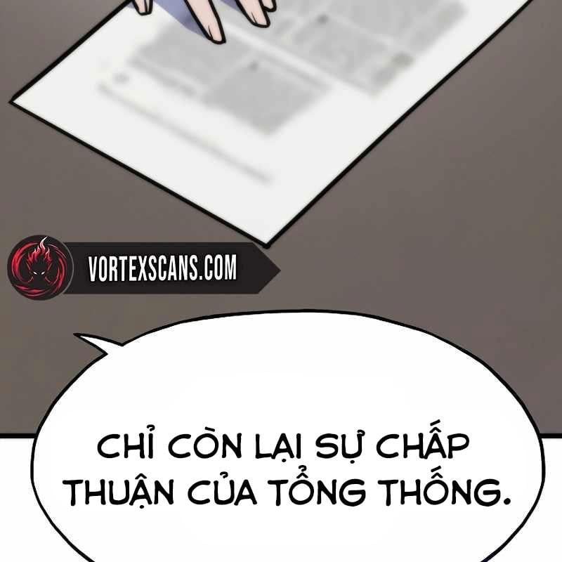 đọc truyện Hồi Quy Giả Chương 131 ảnh 190 tại Thiên Thai Truyện