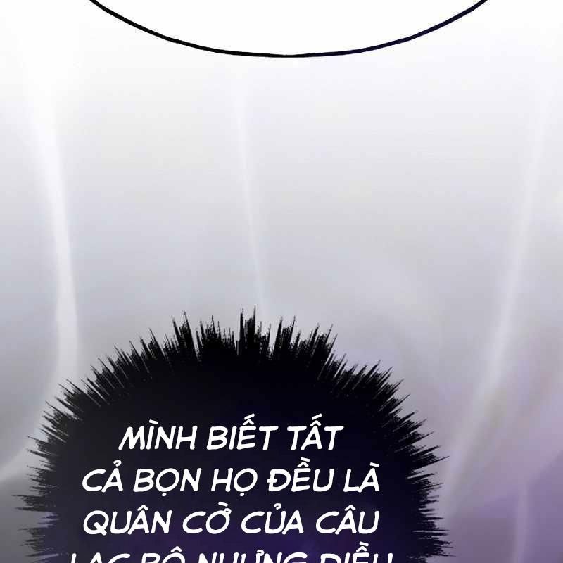 đọc truyện Hồi Quy Giả Chương 131 ảnh 191 tại Thiên Thai Truyện