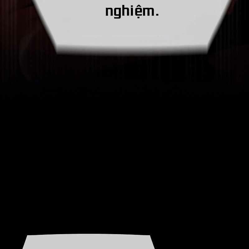 đọc truyện Hồi Quy Giả Chương 131 ảnh 21 tại Thiên Thai Truyện