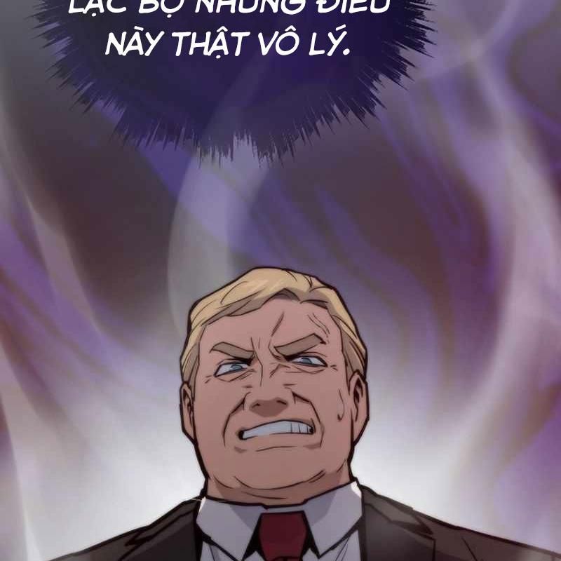 đọc truyện Hồi Quy Giả Chương 131 ảnh 192 tại Thiên Thai Truyện