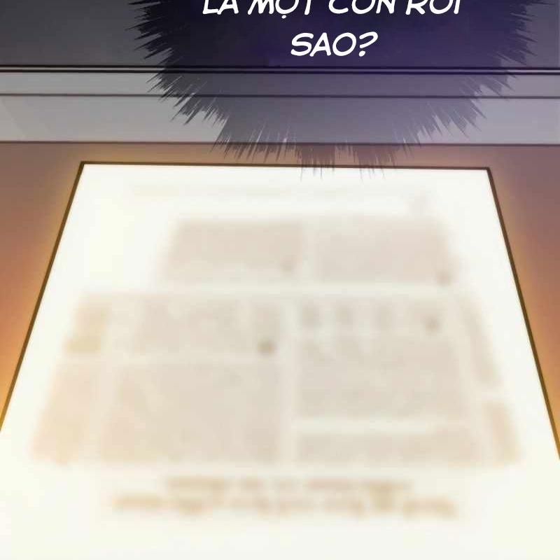 đọc truyện Hồi Quy Giả Chương 131 ảnh 194 tại Thiên Thai Truyện