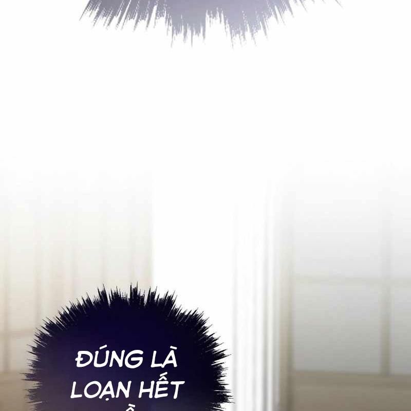 đọc truyện Hồi Quy Giả Chương 131 ảnh 196 tại Thiên Thai Truyện