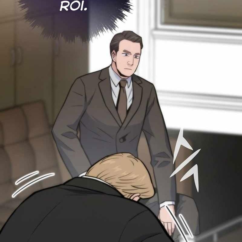 đọc truyện Hồi Quy Giả Chương 131 ảnh 197 tại Thiên Thai Truyện