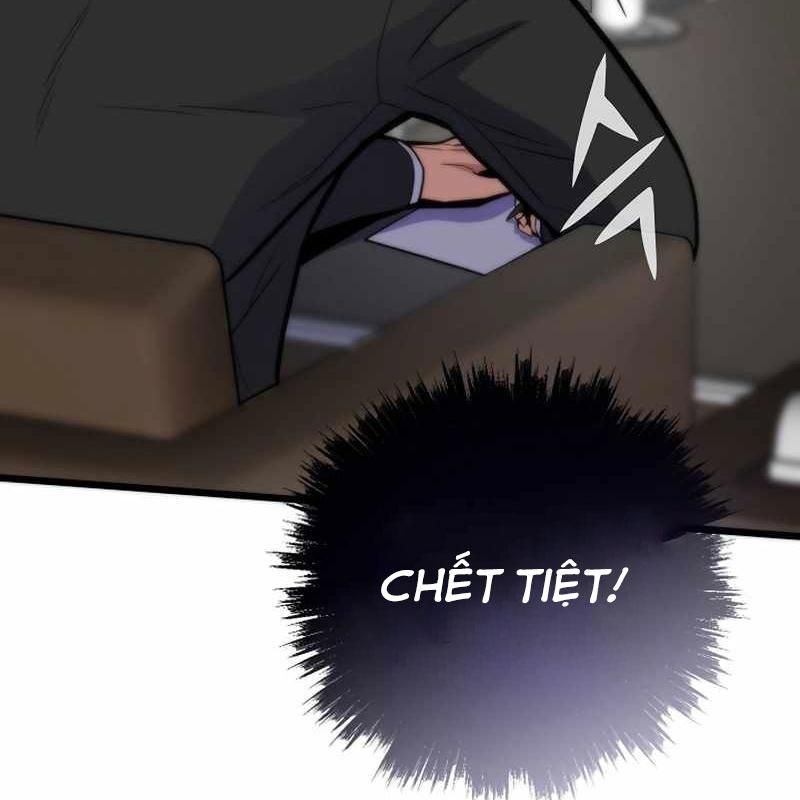 đọc truyện Hồi Quy Giả Chương 131 ảnh 198 tại Thiên Thai Truyện