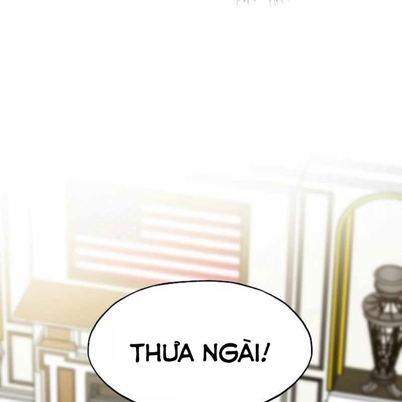 đọc truyện Hồi Quy Giả Chương 131 ảnh 199 tại Thiên Thai Truyện