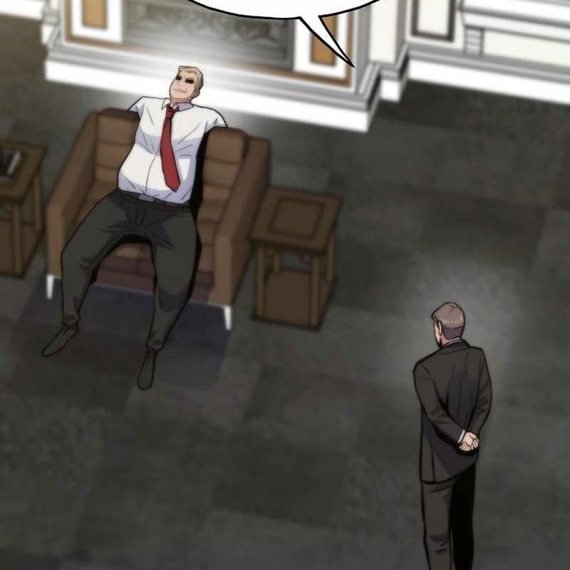 đọc truyện Hồi Quy Giả Chương 131 ảnh 200 tại Thiên Thai Truyện