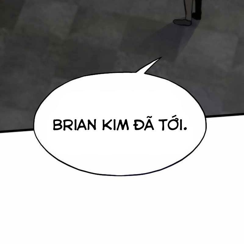 đọc truyện Hồi Quy Giả Chương 131 ảnh 201 tại Thiên Thai Truyện