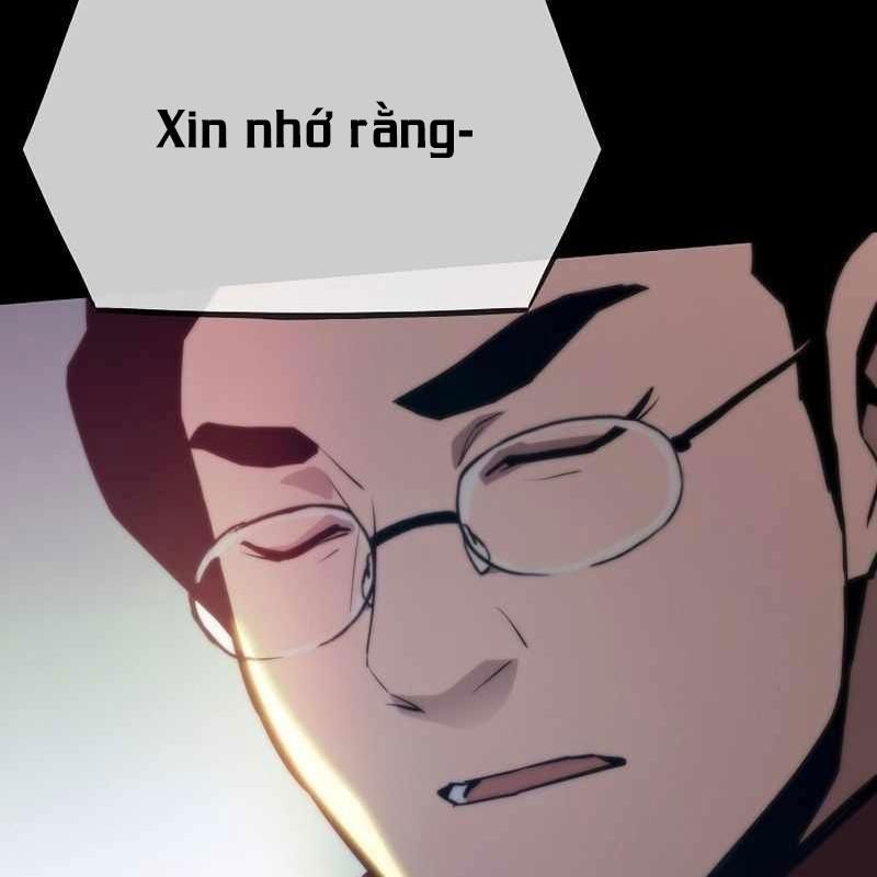 đọc truyện Hồi Quy Giả Chương 131 ảnh 22 tại Thiên Thai Truyện