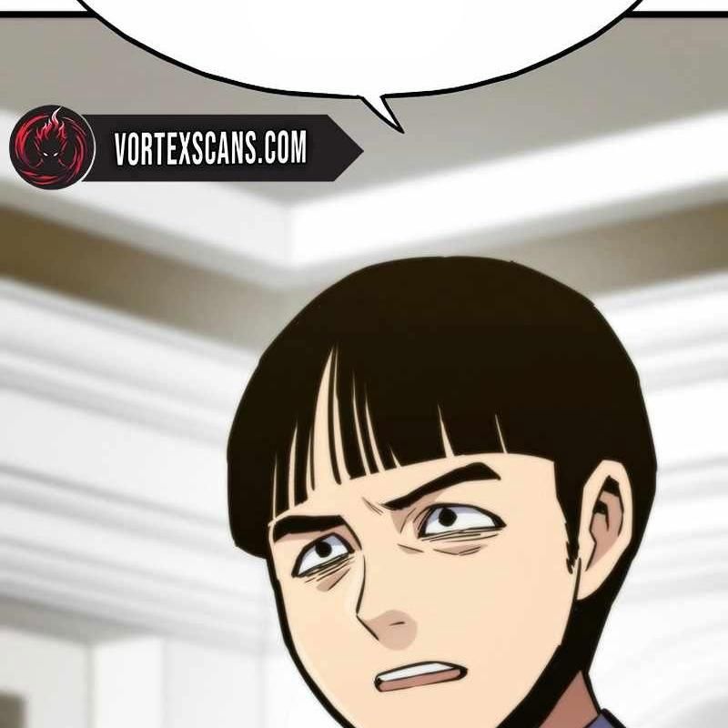 đọc truyện Hồi Quy Giả Chương 131 ảnh 203 tại Thiên Thai Truyện