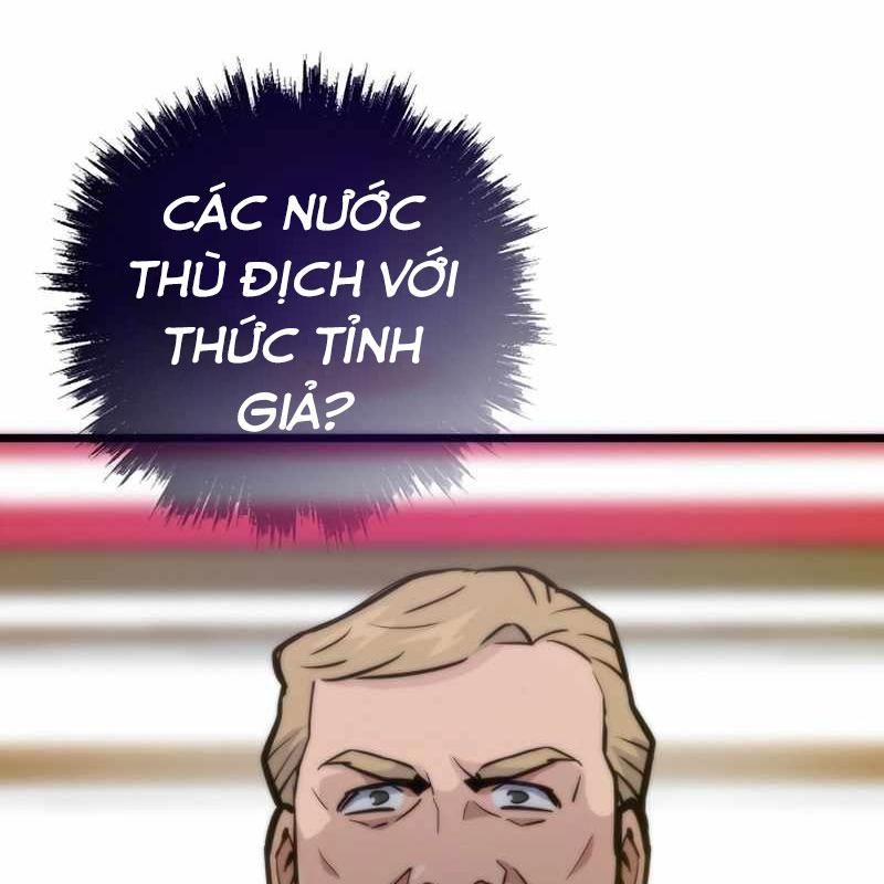 đọc truyện Hồi Quy Giả Chương 131 ảnh 207 tại Thiên Thai Truyện