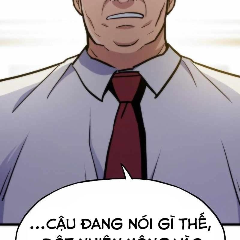 đọc truyện Hồi Quy Giả Chương 131 ảnh 208 tại Thiên Thai Truyện