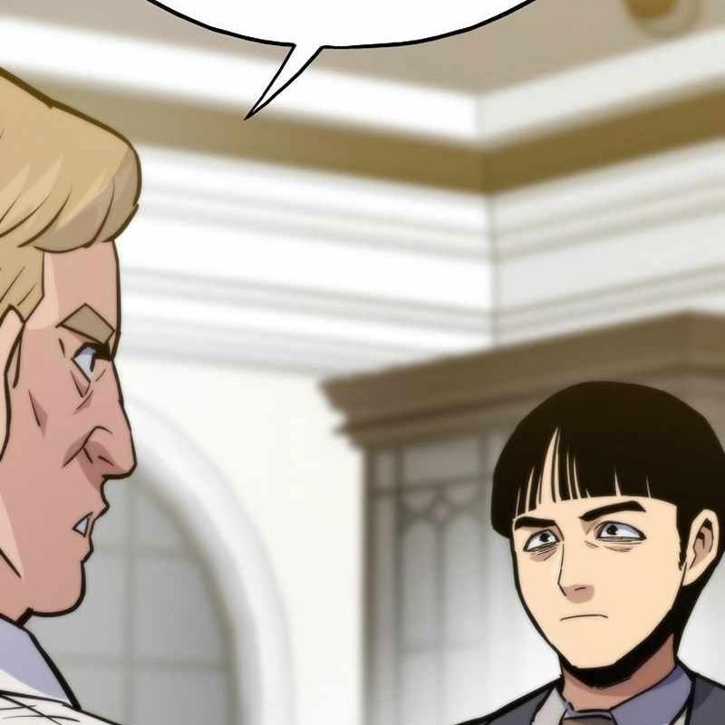 đọc truyện Hồi Quy Giả Chương 131 ảnh 210 tại Thiên Thai Truyện