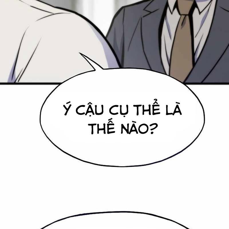 đọc truyện Hồi Quy Giả Chương 131 ảnh 211 tại Thiên Thai Truyện