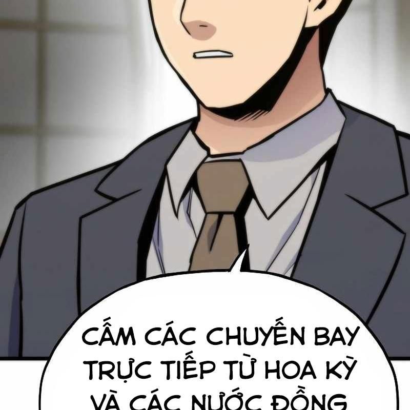 đọc truyện Hồi Quy Giả Chương 131 ảnh 213 tại Thiên Thai Truyện