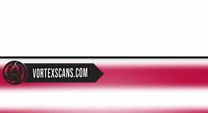 đọc truyện Hồi Quy Giả Chương 131 ảnh 215 tại Thiên Thai Truyện