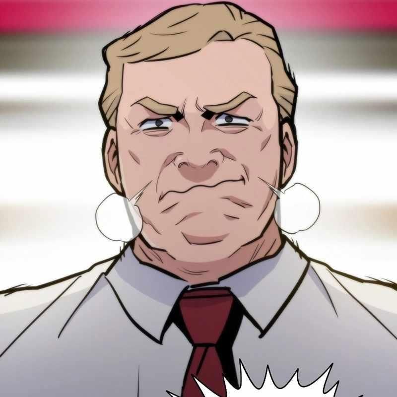 đọc truyện Hồi Quy Giả Chương 131 ảnh 216 tại Thiên Thai Truyện