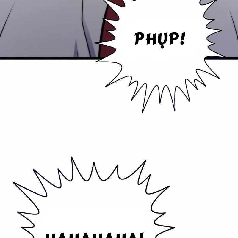 đọc truyện Hồi Quy Giả Chương 131 ảnh 217 tại Thiên Thai Truyện